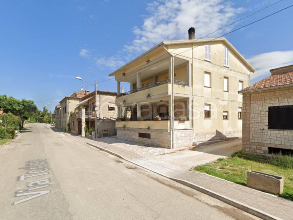 immagine annuncio 11 di 13