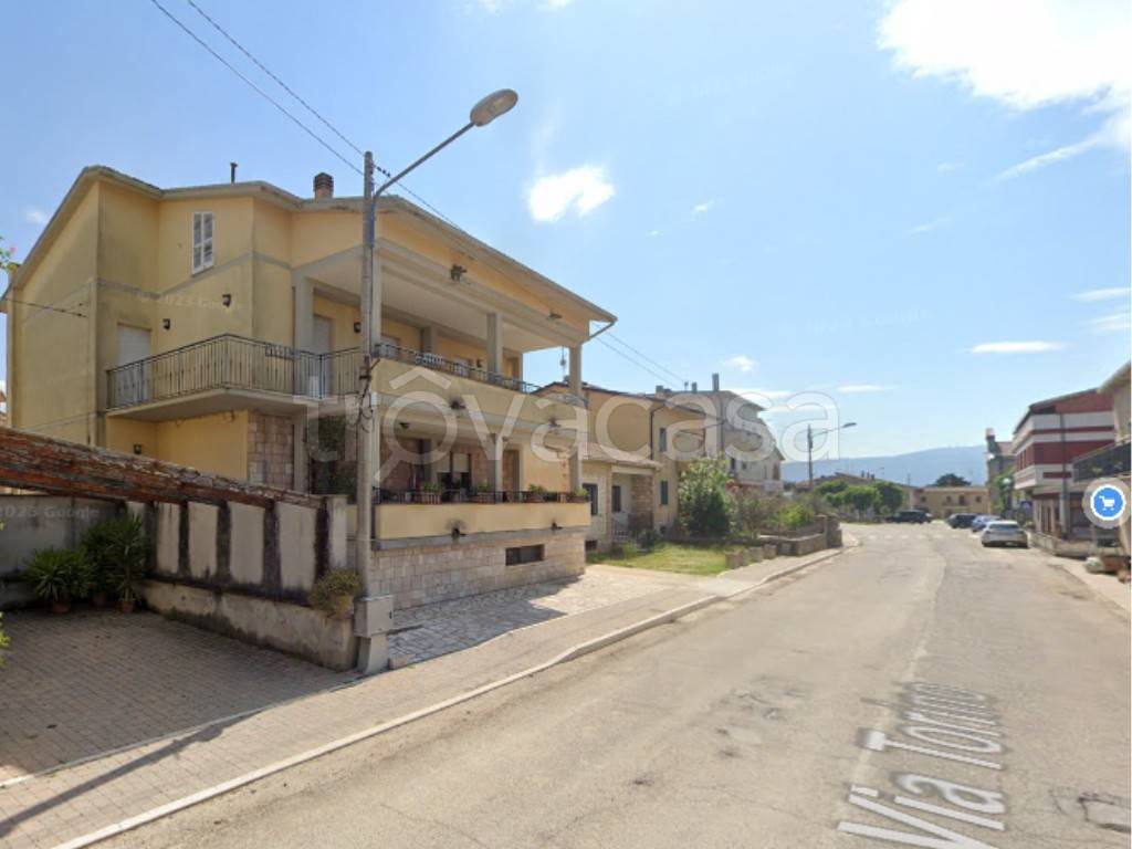 immagine annuncio 12 di 13