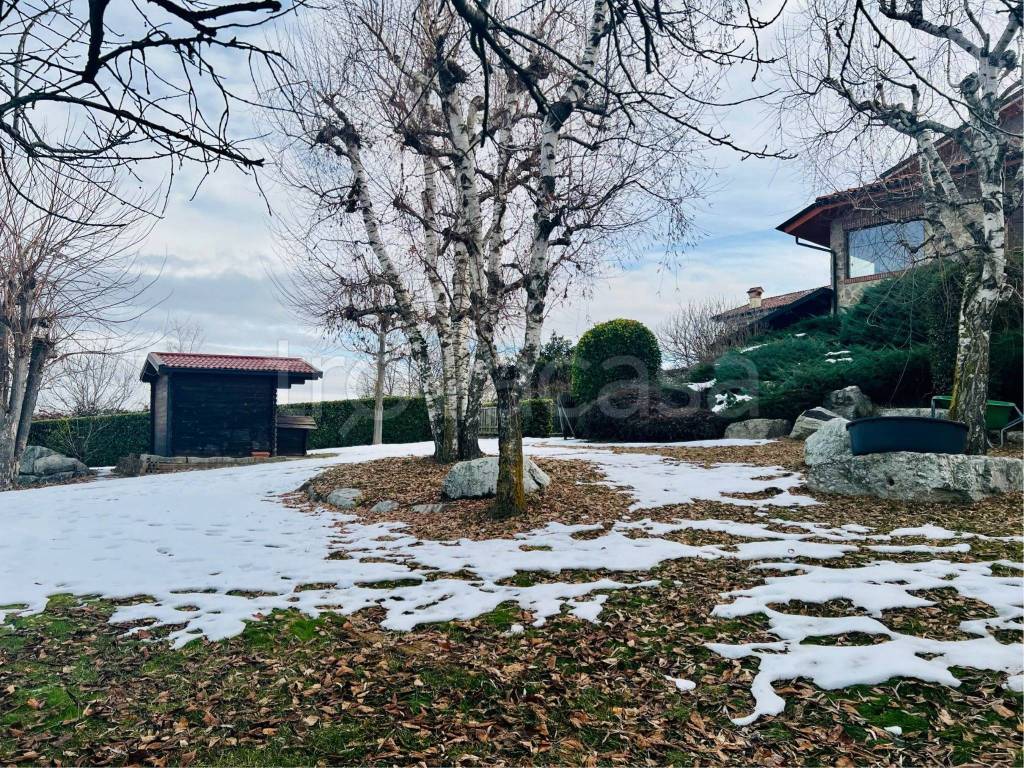 immagine annuncio 13 di 15