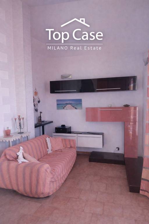 immagine annuncio 2 di 12