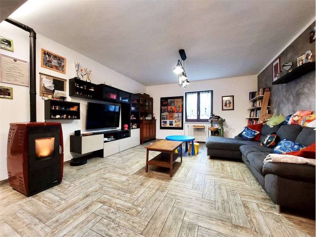 immagine annuncio 1 di 15