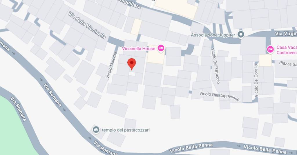 immagine annuncio 9 di 11