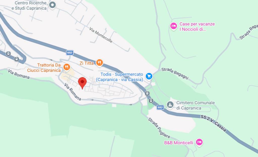 immagine annuncio 7 di 11