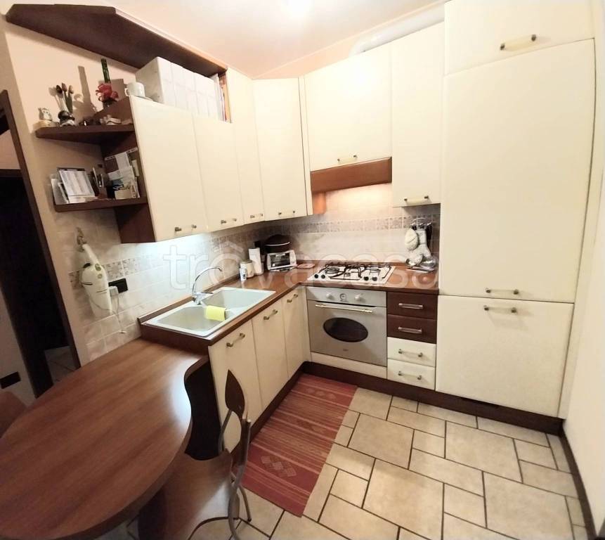 immagine annuncio 6 di 15