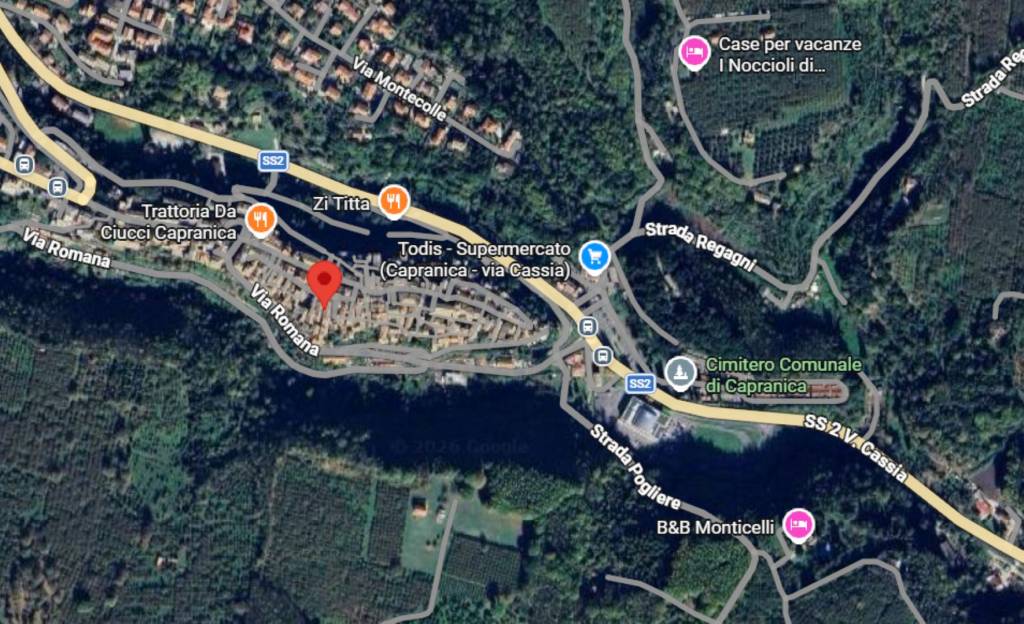 immagine annuncio 6 di 11