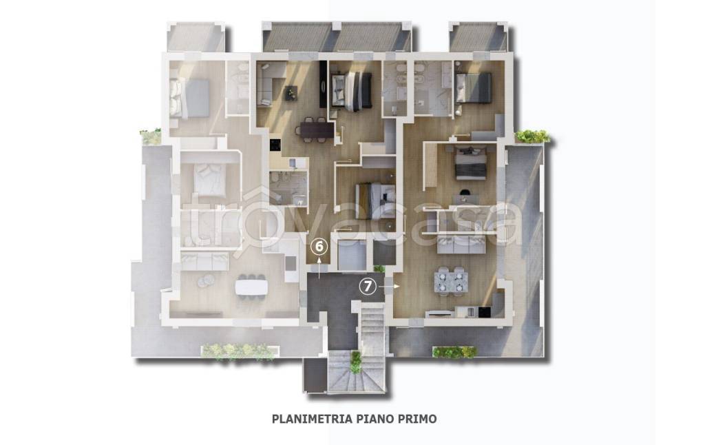 immagine annuncio 4 di 15