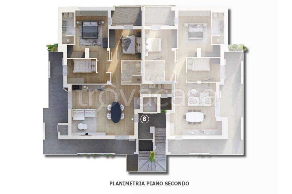 immagine annuncio 8 di 15