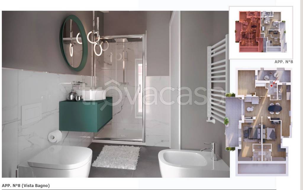 immagine annuncio 11 di 15