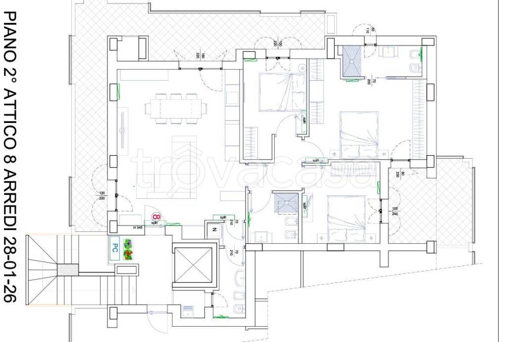 immagine annuncio 13 di 15