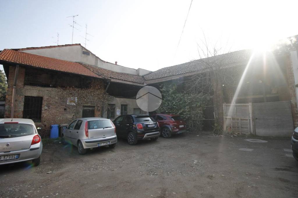 immagine annuncio 1 di 13