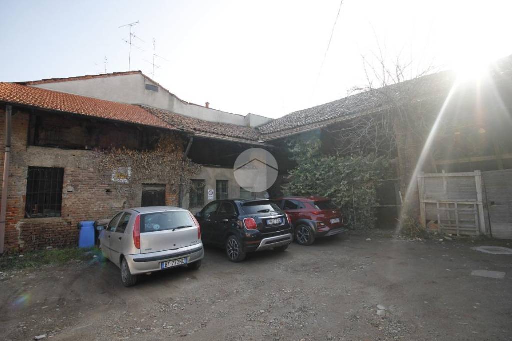 immagine annuncio 2 di 13