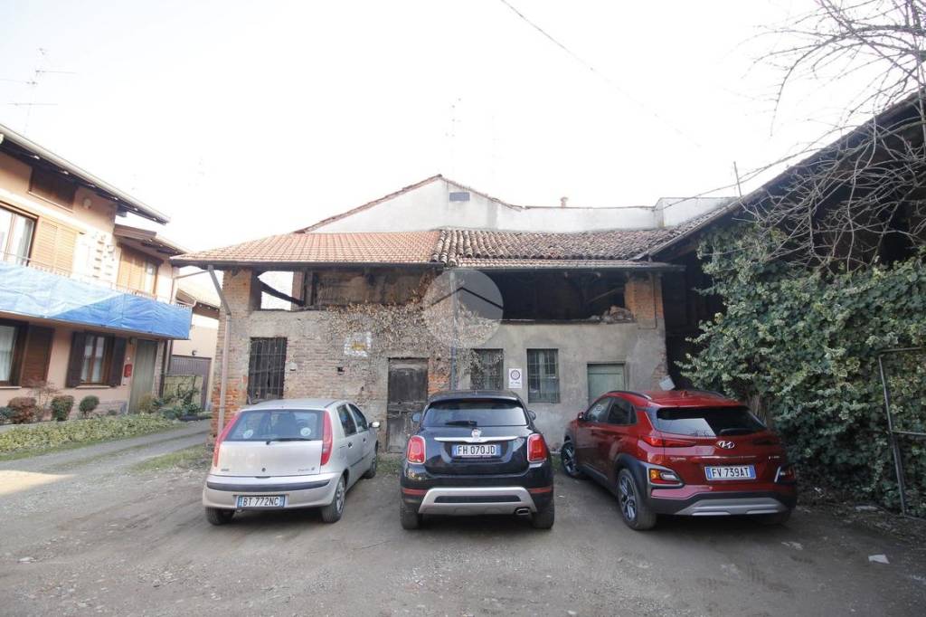 immagine annuncio 4 di 13