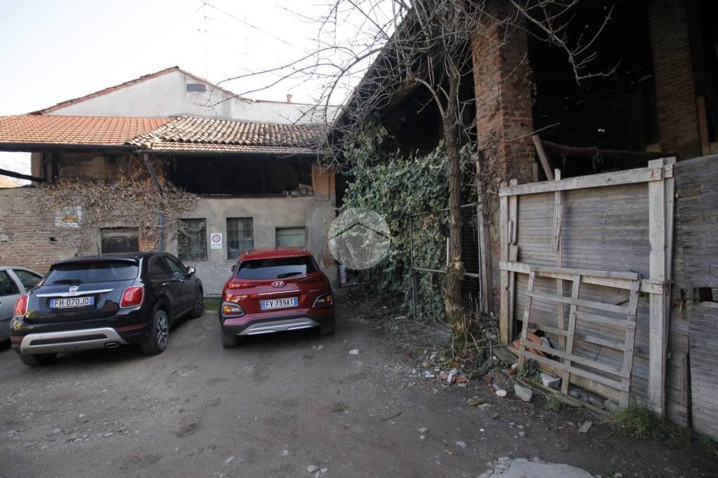 immagine annuncio 5 di 13