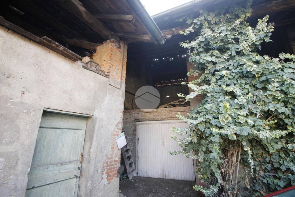 immagine annuncio 8 di 13