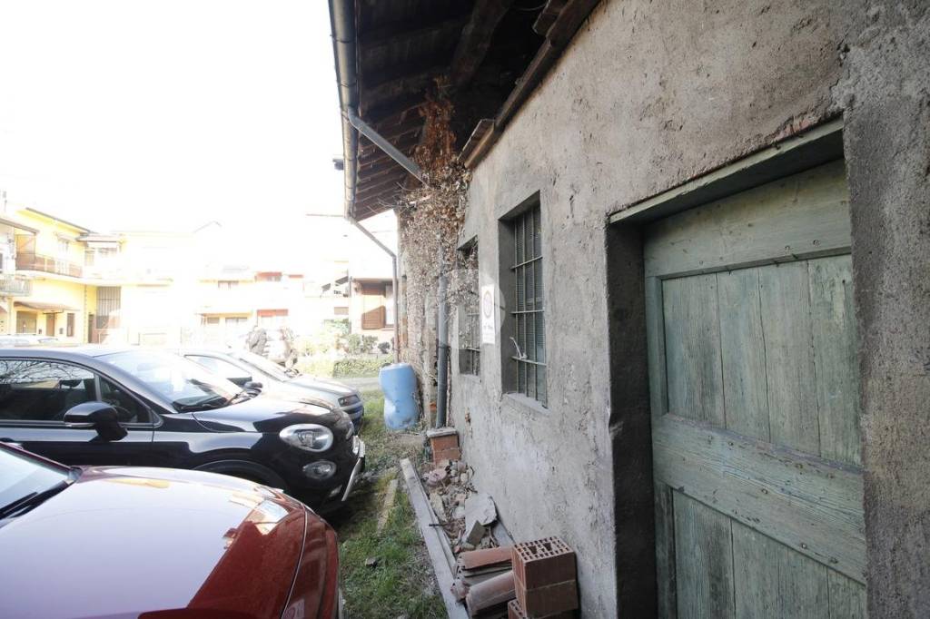 immagine annuncio 11 di 13