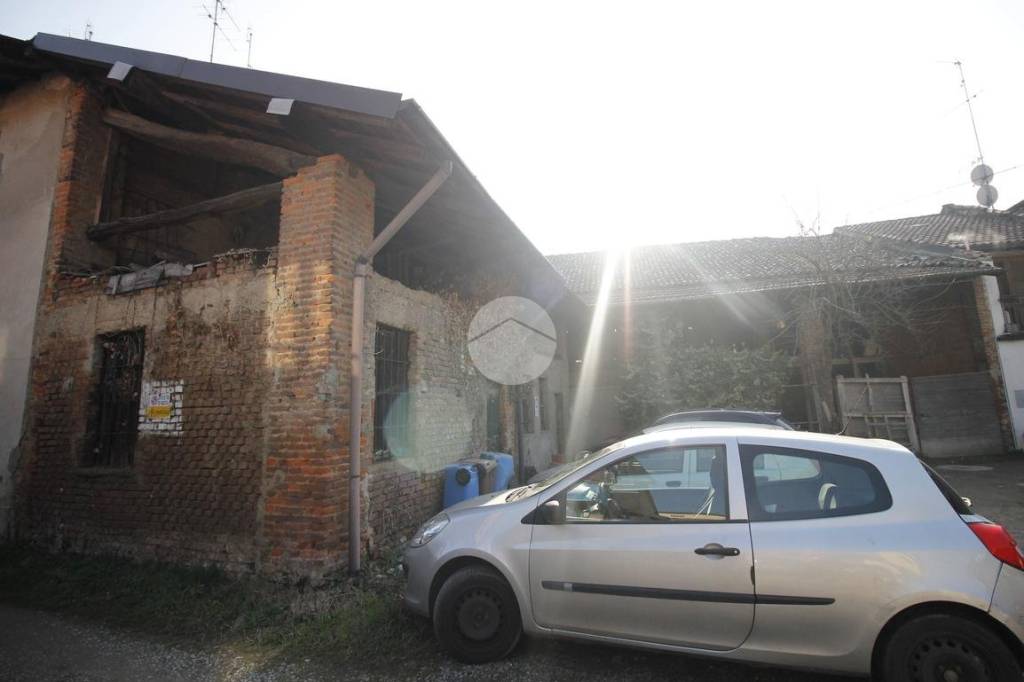 immagine annuncio 12 di 13