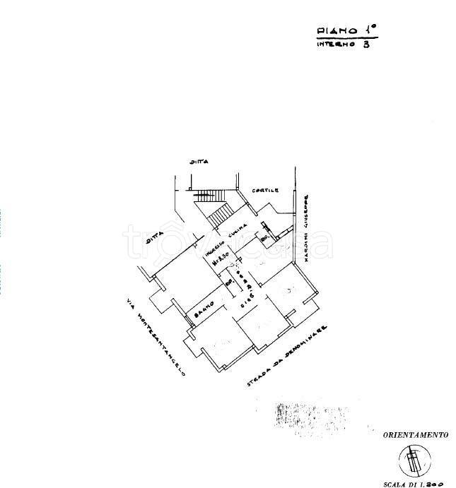 immagine annuncio 8 di 9