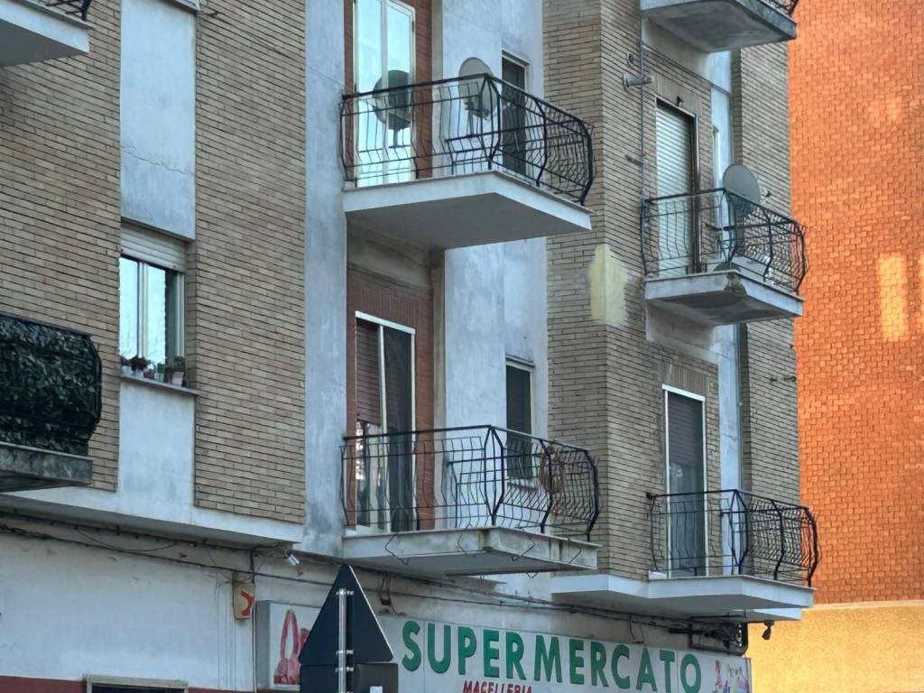 immagine annuncio 1 di 9