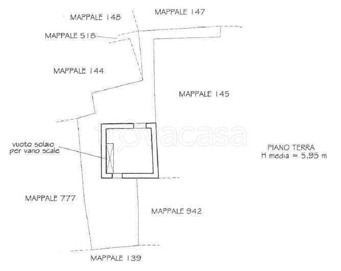 immagine annuncio 11 di 13