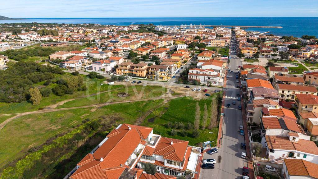 immagine annuncio 12 di 13