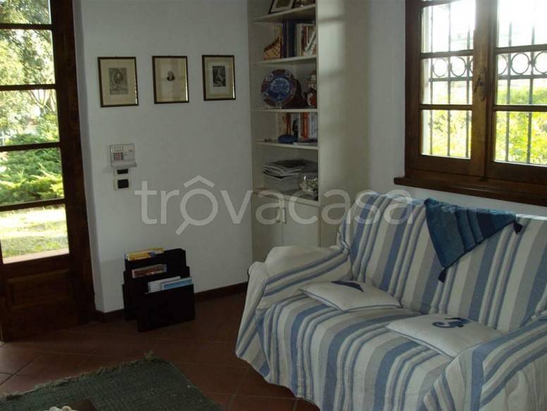 immagine annuncio 4 di 14