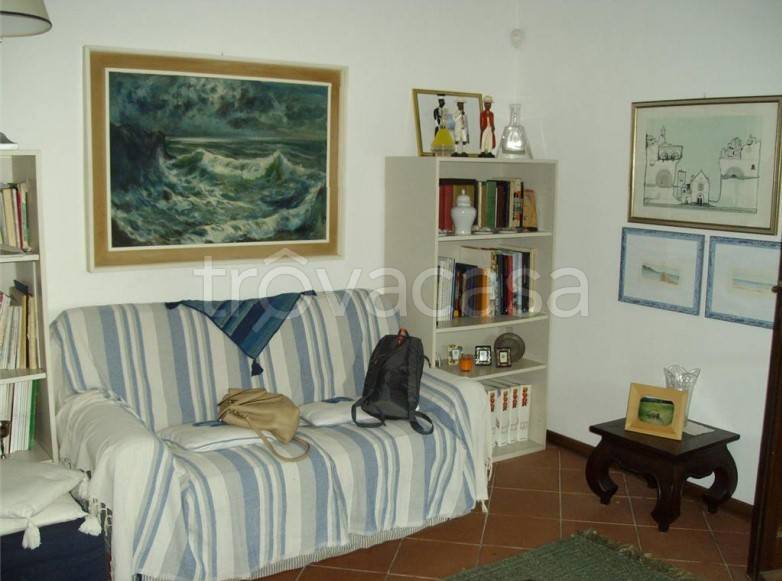 immagine annuncio 5 di 14