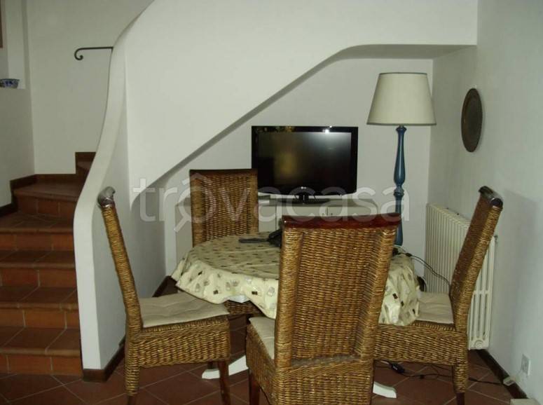 immagine annuncio 6 di 14