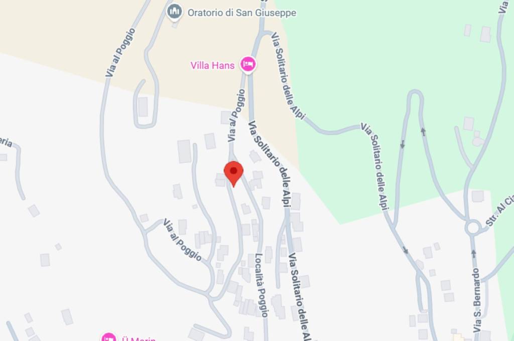 immagine annuncio 9 di 11