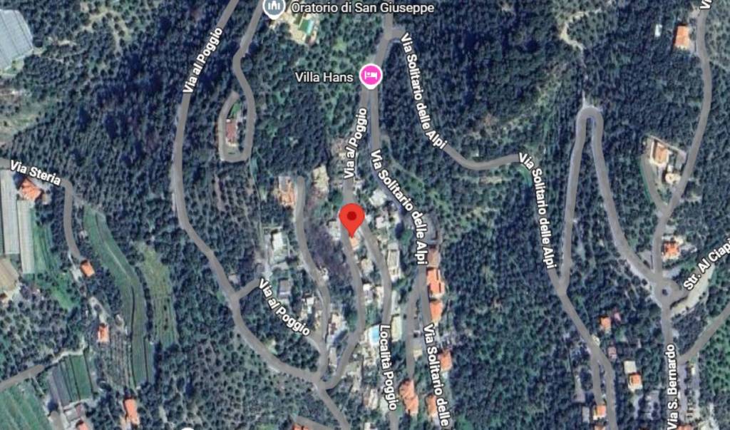 immagine annuncio 10 di 11