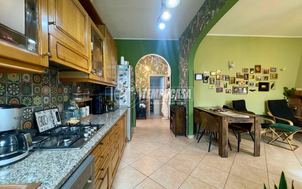 immagine annuncio 7 di 15