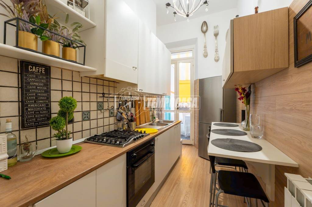 immagine annuncio 8 di 15