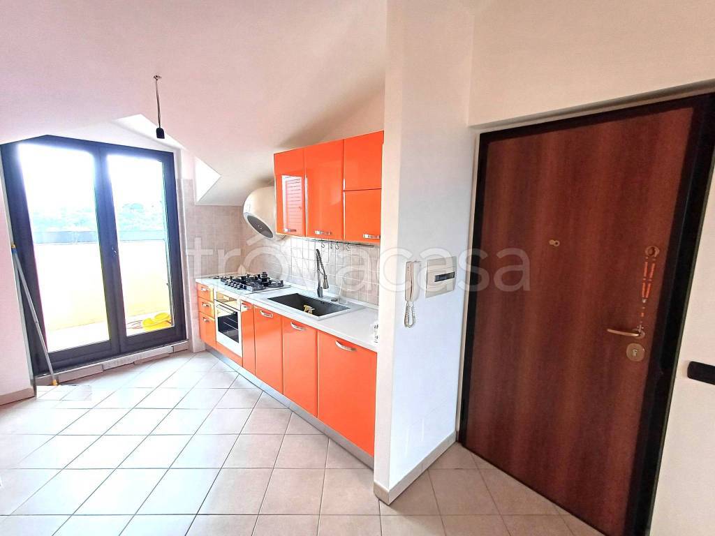 immagine annuncio 5 di 15