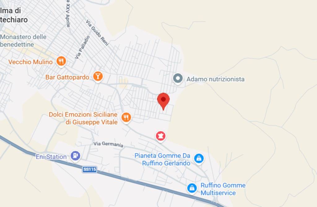 immagine annuncio 2 di 11