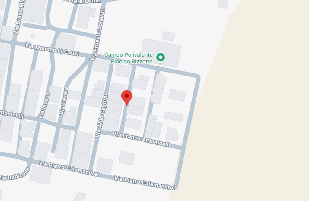 immagine annuncio 9 di 11