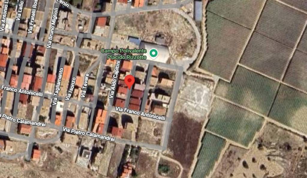 immagine annuncio 4 di 11