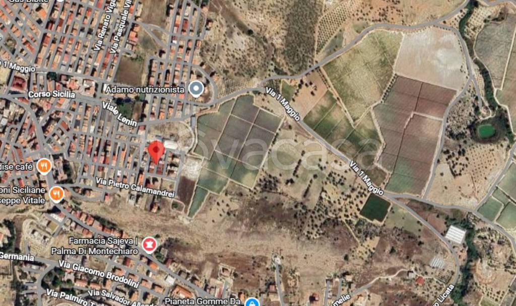 immagine annuncio 10 di 11