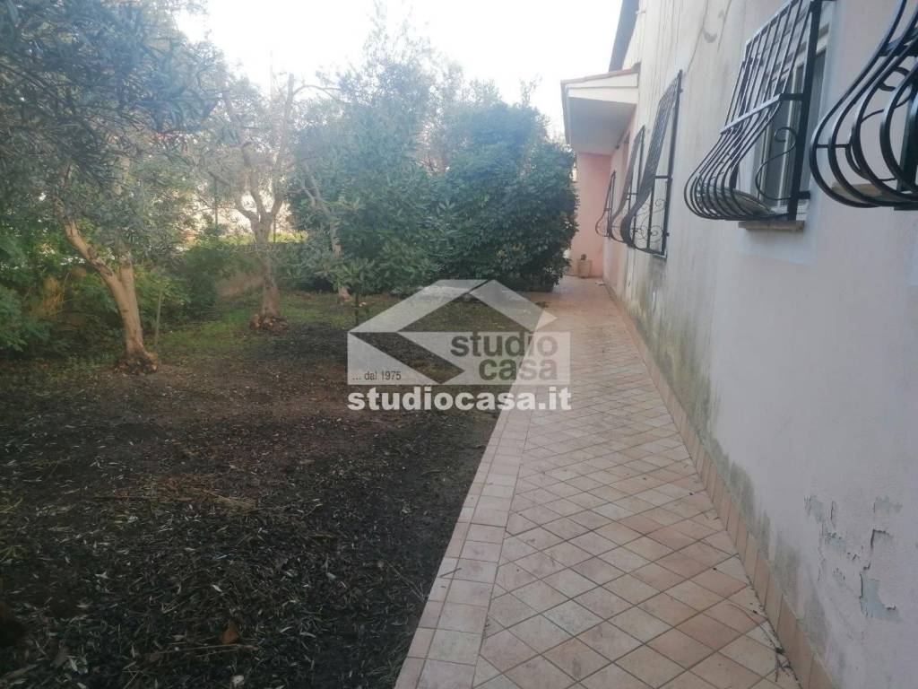 immagine annuncio 1 di 9