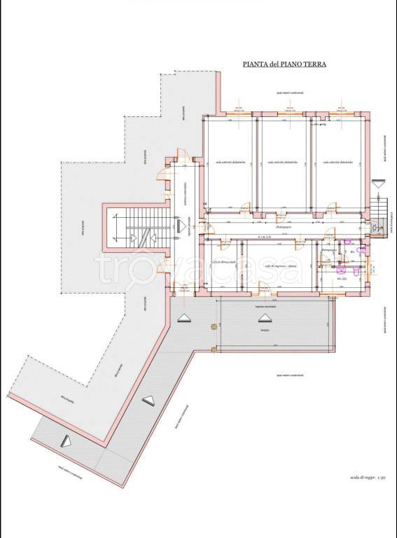 immagine annuncio 1 di 3