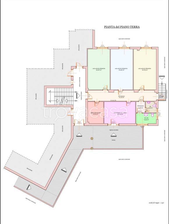 immagine annuncio 2 di 3