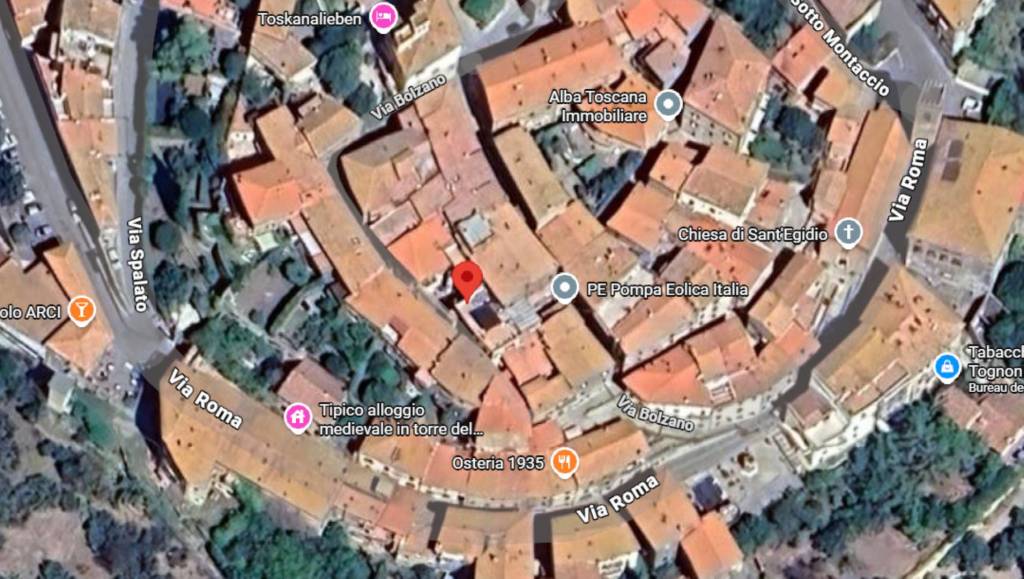 immagine annuncio 9 di 11