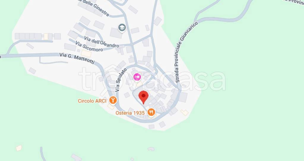 immagine annuncio 8 di 11