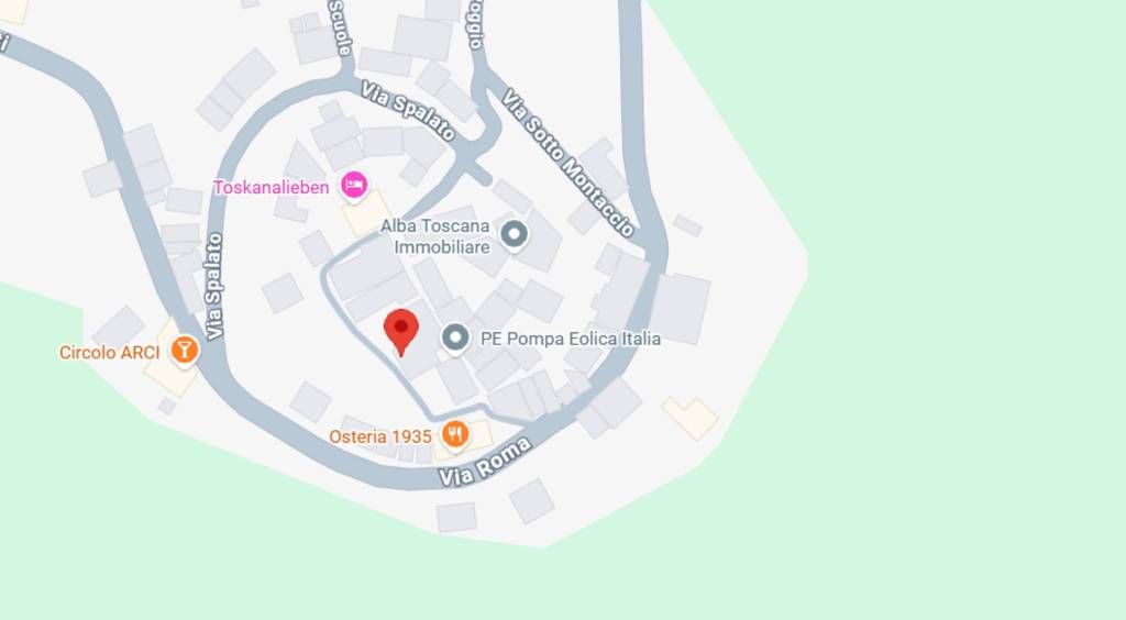 immagine annuncio 5 di 11