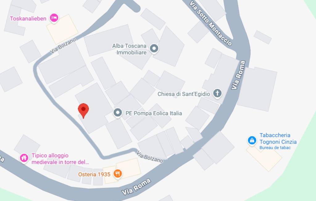 immagine annuncio 10 di 11