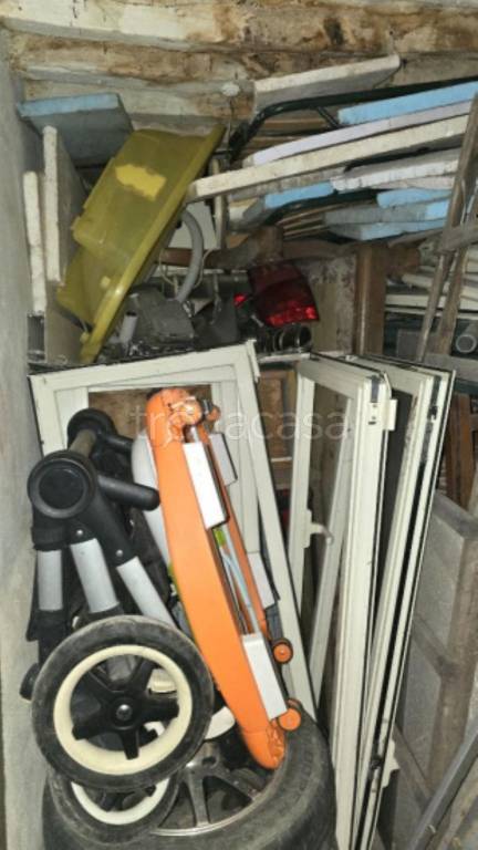 immagine annuncio 2 di 11