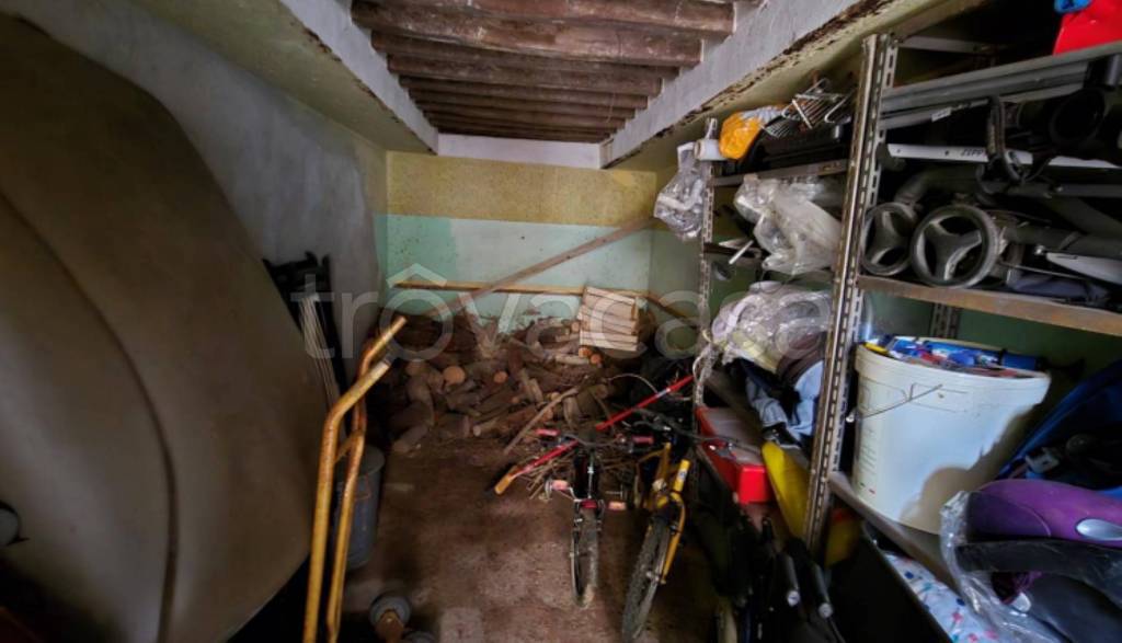 immagine annuncio 3 di 11