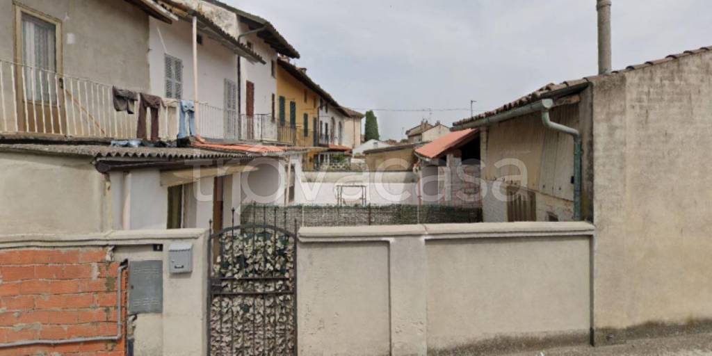 immagine annuncio 2 di 11