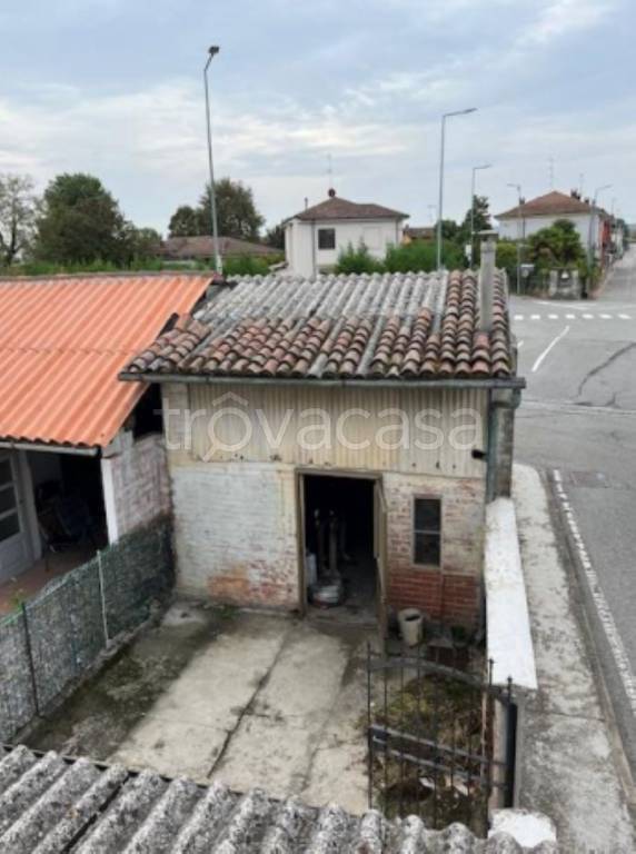 immagine annuncio 10 di 11