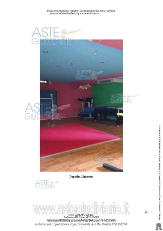 immagine annuncio 10 di 15