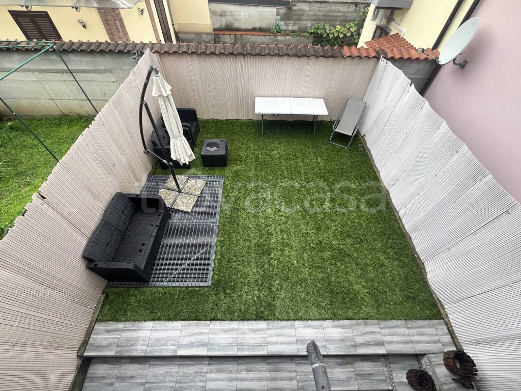 immagine annuncio 12 di 15