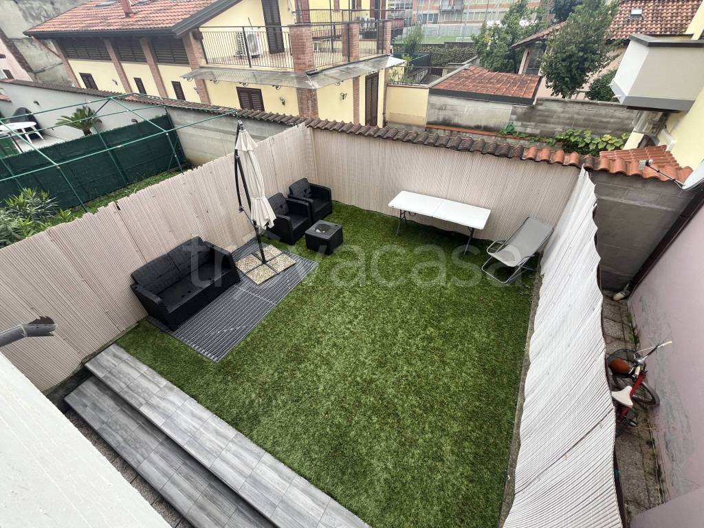 immagine annuncio 13 di 15